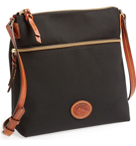 dooney and bourke bags price|dooney bags outlet.